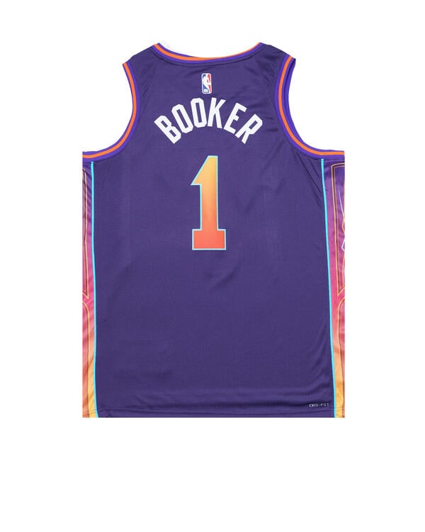 Devin sales booker apparel